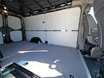 New 2026 Mercedes-Benz Sprinter 2500 Standard Roof Empty Cargo Van for sale #V0238 - photo 10