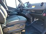 New 2026 Mercedes-Benz Sprinter 2500 Standard Roof Empty Cargo Van for sale #V0238 - photo 11