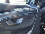 New 2026 Mercedes-Benz Sprinter 2500 Standard Roof Empty Cargo Van for sale #V0238 - photo 12