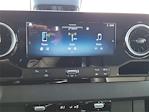New 2026 Mercedes-Benz Sprinter 2500 Standard Roof Empty Cargo Van for sale #V0238 - photo 14