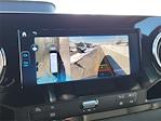 New 2026 Mercedes-Benz Sprinter 2500 Standard Roof Empty Cargo Van for sale #V0238 - photo 15