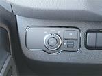 New 2026 Mercedes-Benz Sprinter 2500 Standard Roof Empty Cargo Van for sale #V0238 - photo 19