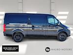 New 2026 Mercedes-Benz Sprinter 2500 Standard Roof Empty Cargo Van for sale #V0238 - photo 3