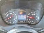 New 2026 Mercedes-Benz Sprinter 2500 Standard Roof Empty Cargo Van for sale #V0238 - photo 20