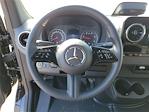 New 2026 Mercedes-Benz Sprinter 2500 Standard Roof Empty Cargo Van for sale #V0238 - photo 22