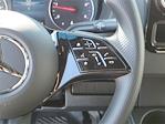 New 2026 Mercedes-Benz Sprinter 2500 Standard Roof Empty Cargo Van for sale #V0238 - photo 24