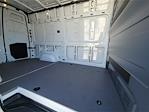 New 2025 Mercedes-Benz Sprinter 2500 High Roof Empty Cargo Van for sale #V0239 - photo 10