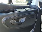 New 2025 Mercedes-Benz Sprinter 2500 High Roof Empty Cargo Van for sale #V0239 - photo 12