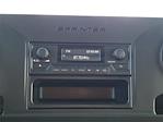 New 2025 Mercedes-Benz Sprinter 2500 High Roof Empty Cargo Van for sale #V0239 - photo 14
