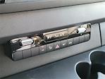 New 2025 Mercedes-Benz Sprinter 2500 High Roof Empty Cargo Van for sale #V0239 - photo 16