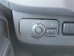 New 2025 Mercedes-Benz Sprinter 2500 High Roof Empty Cargo Van for sale #V0239 - photo 19