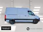 New 2025 Mercedes-Benz Sprinter 2500 High Roof Empty Cargo Van for sale #V0239 - photo 3