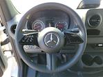 New 2025 Mercedes-Benz Sprinter 2500 High Roof Empty Cargo Van for sale #V0239 - photo 22