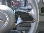 New 2025 Mercedes-Benz Sprinter 2500 High Roof Empty Cargo Van for sale #V0239 - photo 24