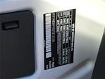 New 2025 Mercedes-Benz Sprinter 2500 High Roof Empty Cargo Van for sale #V0239 - photo 26