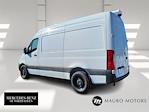 New 2025 Mercedes-Benz Sprinter 2500 High Roof Empty Cargo Van for sale #V0239 - photo 5