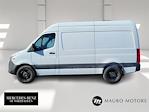 New 2025 Mercedes-Benz Sprinter 2500 High Roof Empty Cargo Van for sale #V0239 - photo 6