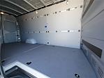 New 2025 Mercedes-Benz Sprinter 2500 High Roof Empty Cargo Van for sale #V0246 - photo 10