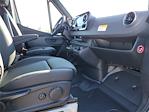 New 2025 Mercedes-Benz Sprinter 2500 High Roof Empty Cargo Van for sale #V0246 - photo 11
