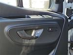 New 2025 Mercedes-Benz Sprinter 2500 High Roof Empty Cargo Van for sale #V0246 - photo 12