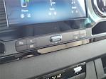 New 2025 Mercedes-Benz Sprinter 2500 High Roof Empty Cargo Van for sale #V0246 - photo 15