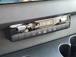 New 2025 Mercedes-Benz Sprinter 2500 High Roof Empty Cargo Van for sale #V0246 - photo 16