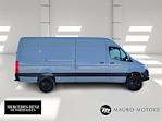 New 2025 Mercedes-Benz Sprinter 2500 High Roof Empty Cargo Van for sale #V0246 - photo 3