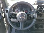 New 2025 Mercedes-Benz Sprinter 2500 High Roof Empty Cargo Van for sale #V0246 - photo 23