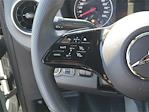 New 2025 Mercedes-Benz Sprinter 2500 High Roof Empty Cargo Van for sale #V0246 - photo 24