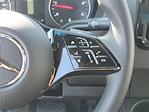 New 2025 Mercedes-Benz Sprinter 2500 High Roof Empty Cargo Van for sale #V0246 - photo 25