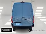 New 2025 Mercedes-Benz Sprinter 2500 High Roof Empty Cargo Van for sale #V0246 - photo 4