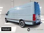 New 2025 Mercedes-Benz Sprinter 2500 High Roof Empty Cargo Van for sale #V0246 - photo 5