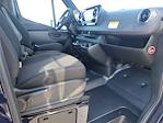 2026 Mercedes-Benz Sprinter 2500 High Roof RWD Empty Cargo Van for sale #V0247 - photo 10