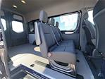 2026 Mercedes-Benz Sprinter 2500 High Roof RWD Empty Cargo Van for sale #V0247 - photo 11