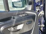 2026 Mercedes-Benz Sprinter 2500 High Roof RWD Empty Cargo Van for sale #V0247 - photo 12