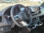 2026 Mercedes-Benz Sprinter 2500 High Roof RWD Empty Cargo Van for sale #V0247 - photo 13