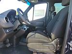 2026 Mercedes-Benz Sprinter 2500 High Roof RWD Empty Cargo Van for sale #V0247 - photo 14
