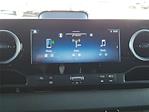 2026 Mercedes-Benz Sprinter 2500 High Roof RWD Empty Cargo Van for sale #V0247 - photo 15