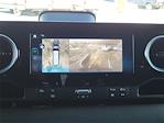 2026 Mercedes-Benz Sprinter 2500 High Roof RWD Empty Cargo Van for sale #V0247 - photo 16