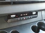2026 Mercedes-Benz Sprinter 2500 High Roof RWD Empty Cargo Van for sale #V0247 - photo 18