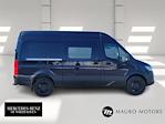 2026 Mercedes-Benz Sprinter 2500 High Roof RWD Empty Cargo Van for sale #V0247 - photo 2