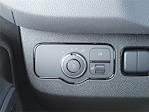 2026 Mercedes-Benz Sprinter 2500 High Roof RWD Empty Cargo Van for sale #V0247 - photo 22