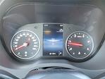 2026 Mercedes-Benz Sprinter 2500 High Roof RWD Empty Cargo Van for sale #V0247 - photo 23