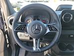 2026 Mercedes-Benz Sprinter 2500 High Roof RWD Empty Cargo Van for sale #V0247 - photo 25