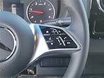 2026 Mercedes-Benz Sprinter 2500 High Roof RWD Empty Cargo Van for sale #V0247 - photo 27