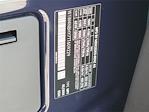 2026 Mercedes-Benz Sprinter 2500 High Roof RWD Empty Cargo Van for sale #V0247 - photo 29