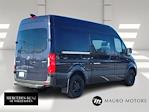 2026 Mercedes-Benz Sprinter 2500 High Roof RWD Empty Cargo Van for sale #V0247 - photo 3