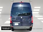 2026 Mercedes-Benz Sprinter 2500 High Roof RWD Empty Cargo Van for sale #V0247 - photo 4