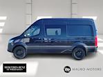 2026 Mercedes-Benz Sprinter 2500 High Roof RWD Empty Cargo Van for sale #V0247 - photo 6