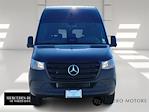 2026 Mercedes-Benz Sprinter 2500 High Roof RWD Empty Cargo Van for sale #V0247 - photo 8